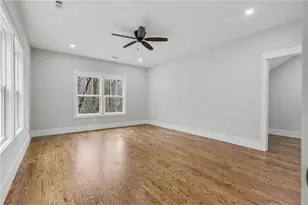 441 Summer Ln, Clayton, GA 30525 - Photo 49