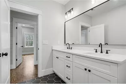 441 Summer Ln, Clayton, GA 30525 - Photo 59