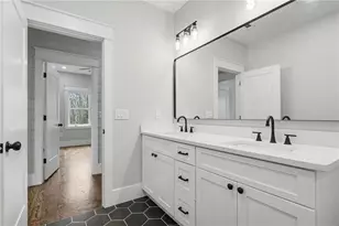 441 Summer Ln, Clayton, GA 30525 - Photo 59