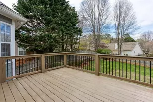 2636 English Oaks Ln NW, Kennesaw, GA 30144 - Photo 31