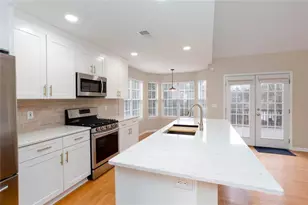 2636 English Oaks Ln NW, Kennesaw, GA 30144 - Photo 11