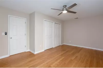 2636 English Oaks Lane NW, Kennesaw, GA 30144 - Photo 33