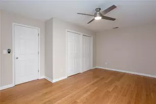 2636 English Oaks Ln NW, Kennesaw, GA 30144 - Photo 33