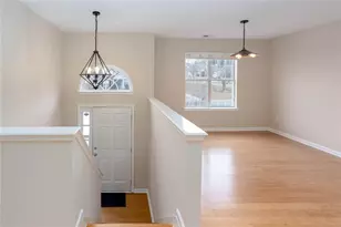 2636 English Oaks Ln NW, Kennesaw, GA 30144 - Photo 3