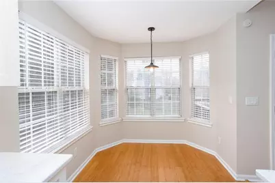 2636 English Oaks Lane NW, Kennesaw, GA 30144 - Photo 15