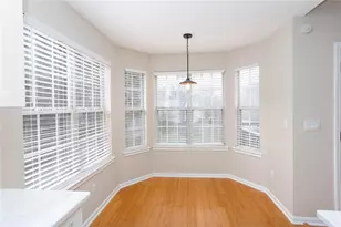 2636 English Oaks Ln NW, Kennesaw, GA 30144 - Photo 15