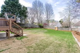 2636 English Oaks Ln NW, Kennesaw, GA 30144 - Photo 43