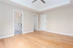 2636 English Oaks Ln NW, Kennesaw, GA 30144 - Photo 25