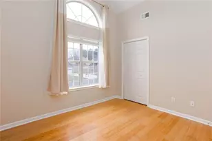 2636 English Oaks Ln NW, Kennesaw, GA 30144 - Photo 21