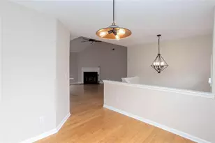 2636 English Oaks Ln NW, Kennesaw, GA 30144 - Photo 5