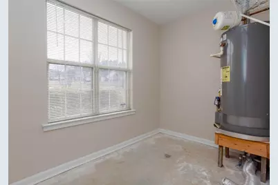 2636 English Oaks Lane NW, Kennesaw, GA 30144 - Photo 35