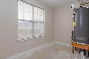 2636 English Oaks Ln NW, Kennesaw, GA 30144 - Photo 35