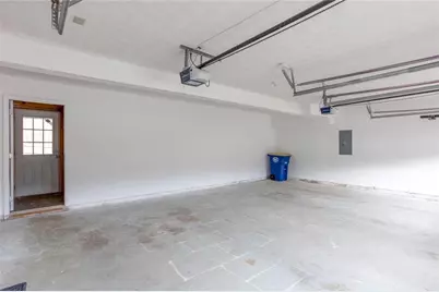 2636 English Oaks Lane NW, Kennesaw, GA 30144 - Photo 37