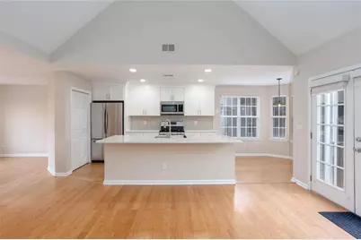 2636 English Oaks Lane NW, Kennesaw, GA 30144 - Photo 9