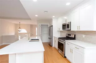 2636 English Oaks Ln NW, Kennesaw, GA 30144 - Photo 13