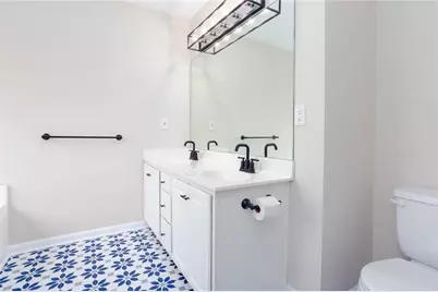 2636 English Oaks Lane NW, Kennesaw, GA 30144 - Photo 27