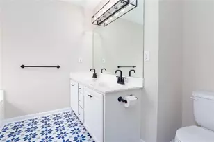 2636 English Oaks Ln NW, Kennesaw, GA 30144 - Photo 27