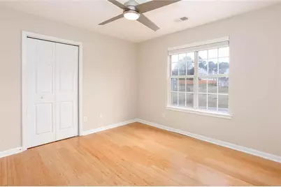 2636 English Oaks Lane NW, Kennesaw, GA 30144 - Photo 17