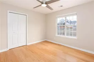 2636 English Oaks Ln NW, Kennesaw, GA 30144 - Photo 17