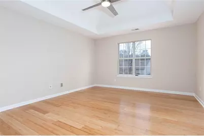 2636 English Oaks Lane NW, Kennesaw, GA 30144 - Photo 23