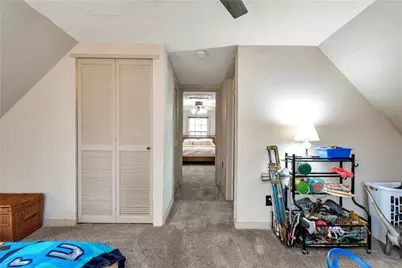 353 Broken Arrow Trail, Dahlonega, GA 30533 - Photo 25