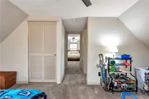 353 Broken Arrow Trail, Dahlonega, GA 30533 - Photo 25