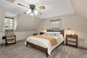 353 Broken Arrow Trail, Dahlonega, GA 30533 - Photo 27