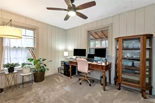 353 Broken Arrow Trail, Dahlonega, GA 30533 - Photo 13