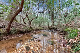 353 Broken Arrow Trail, Dahlonega, GA 30533 - Photo 35