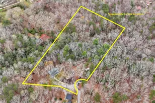 353 Broken Arrow Trail, Dahlonega, GA 30533 - Photo 31