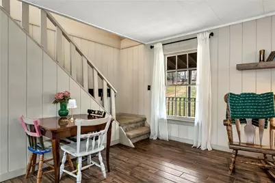 353 Broken Arrow Trail, Dahlonega, GA 30533 - Photo 21