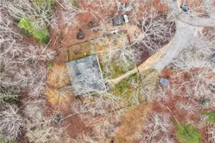 353 Broken Arrow Trail, Dahlonega, GA 30533 - Photo 33