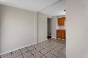 246 Stafford St NW, Atlanta, GA 30314 - Photo 17