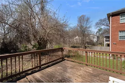 246 Stafford Street NW, Atlanta, GA 30314 - Photo 25