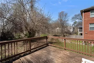 246 Stafford St NW, Atlanta, GA 30314 - Photo 25