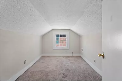 246 Stafford Street NW, Atlanta, GA 30314 - Photo 19