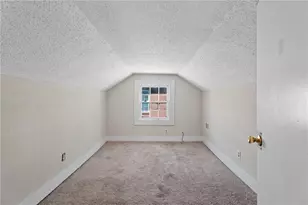 246 Stafford St NW, Atlanta, GA 30314 - Photo 19