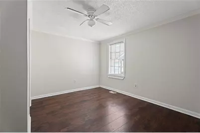 246 Stafford Street NW, Atlanta, GA 30314 - Photo 9