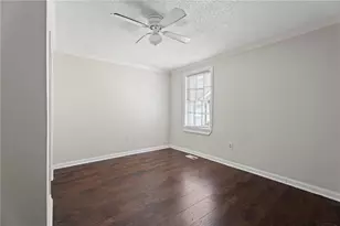 246 Stafford St NW, Atlanta, GA 30314 - Photo 9