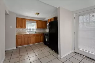 246 Stafford St NW, Atlanta, GA 30314 - Photo 15