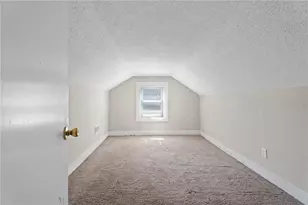 246 Stafford St NW, Atlanta, GA 30314 - Photo 21