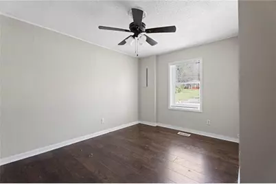 246 Stafford Street NW, Atlanta, GA 30314 - Photo 7