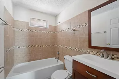 246 Stafford Street NW, Atlanta, GA 30314 - Photo 11