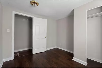 246 Stafford Street NW, Atlanta, GA 30314 - Photo 13