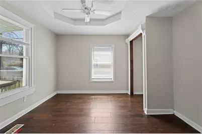 246 Stafford Street NW, Atlanta, GA 30314 - Photo 5