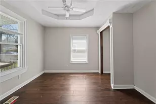 246 Stafford St NW, Atlanta, GA 30314 - Photo 5