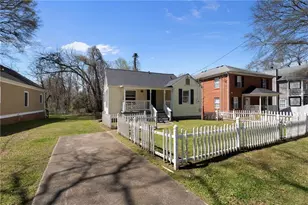 246 Stafford St NW, Atlanta, GA 30314 - Photo 3