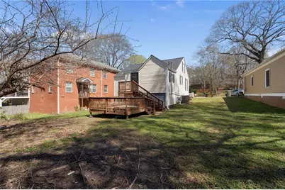 246 Stafford Street NW, Atlanta, GA 30314 - Photo 23