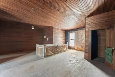 2001 Broad Street, Statham, GA 30666 - Photo 17