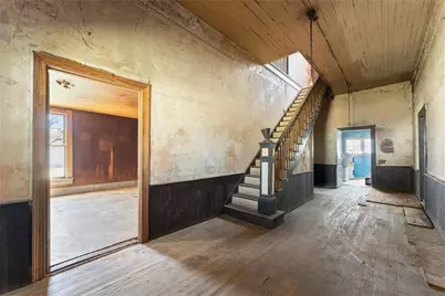 2001 Broad Street, Statham, GA 30666 - Photo 3